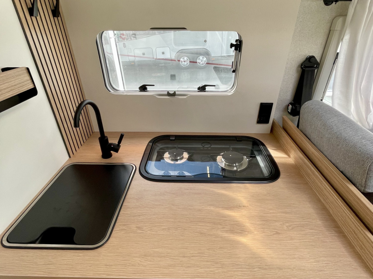Pilote P740 FGJ vidence - 3.95 ränta HÖSTKLIPP, bild 24 av 28