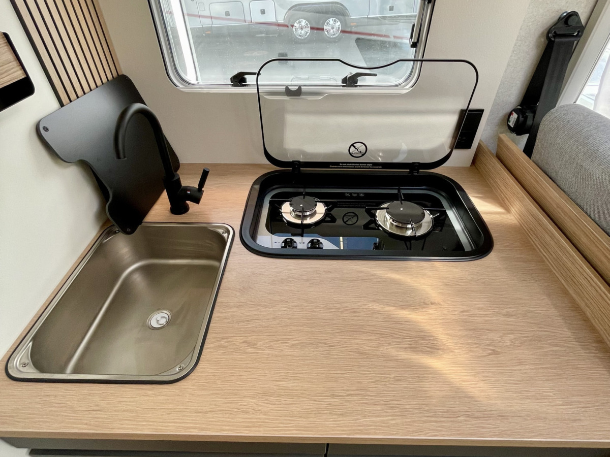 Pilote P740 FGJ vidence - 3.95 ränta HÖSTKLIPP, bild 25 av 28