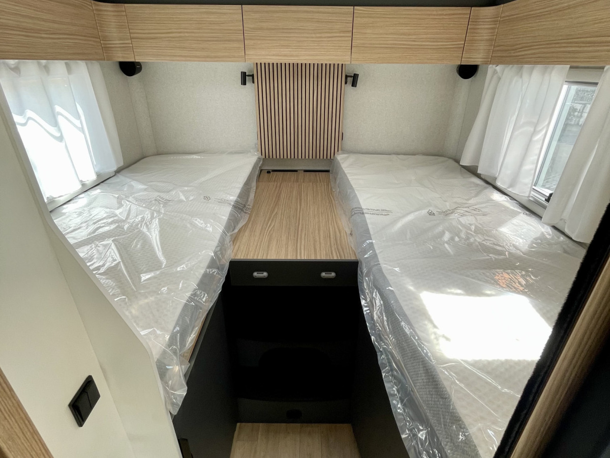 Pilote P740 FGJ vidence - 3.95 ränta HÖSTKLIPP, bild 26 av 28