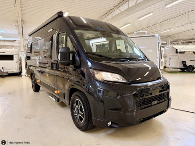 Sun Living V 65SL - 140 hk