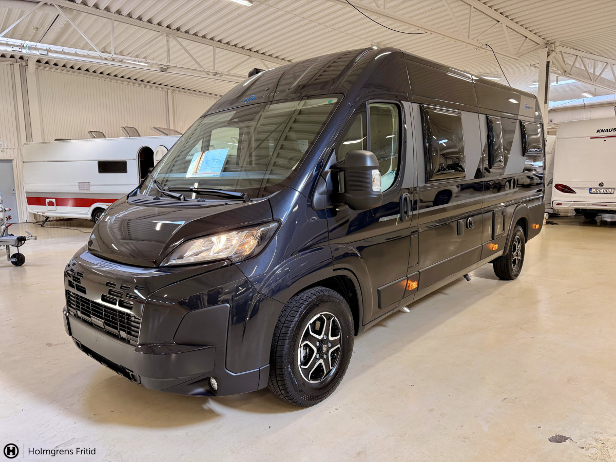 Sun Living V 65SL - 140 hk, bild 6 av 16