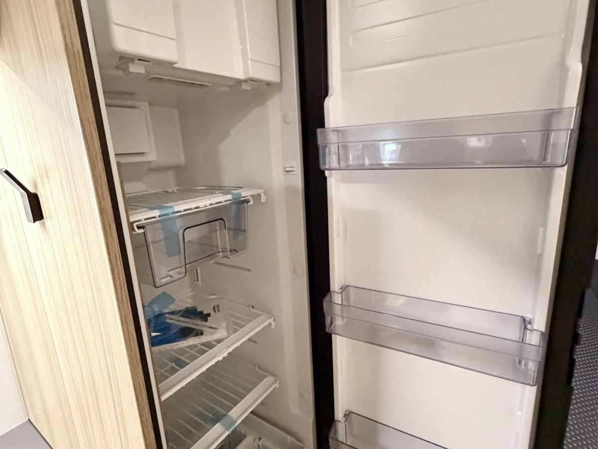 Sun Living V 65SL - 140 hk, bild 12 av 16
