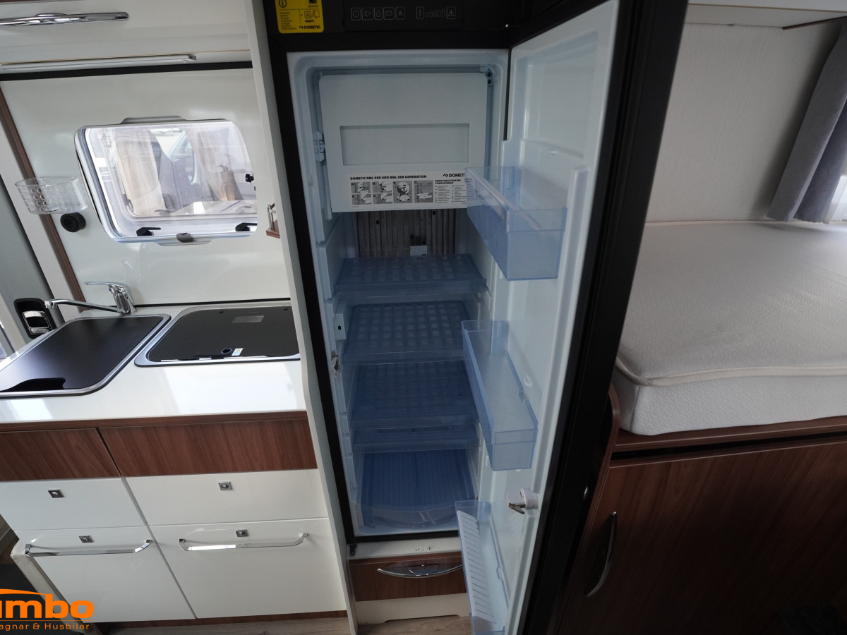 Pilote P650GJ Automat Solcell, bild 7 av 17