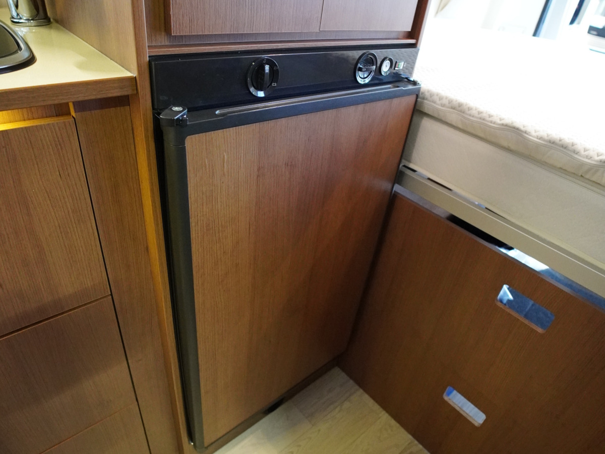 Karmann DAVIS 590, bild 7 av 18