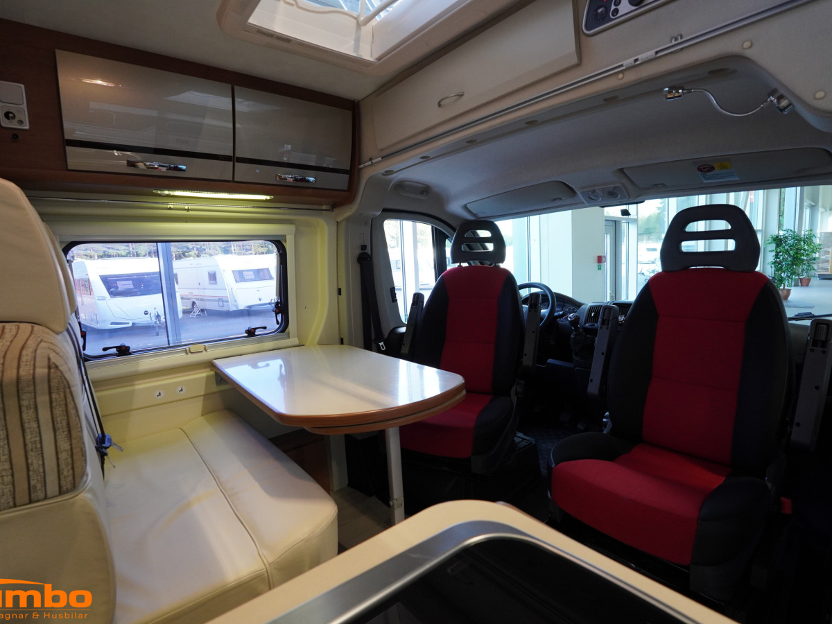 Karmann DAVIS 590, bild 2 av 18