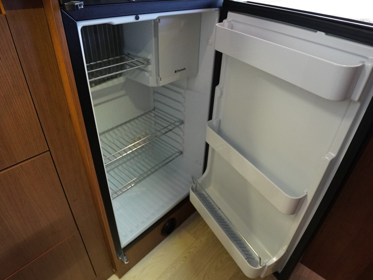 Karmann DAVIS 590, bild 8 av 18