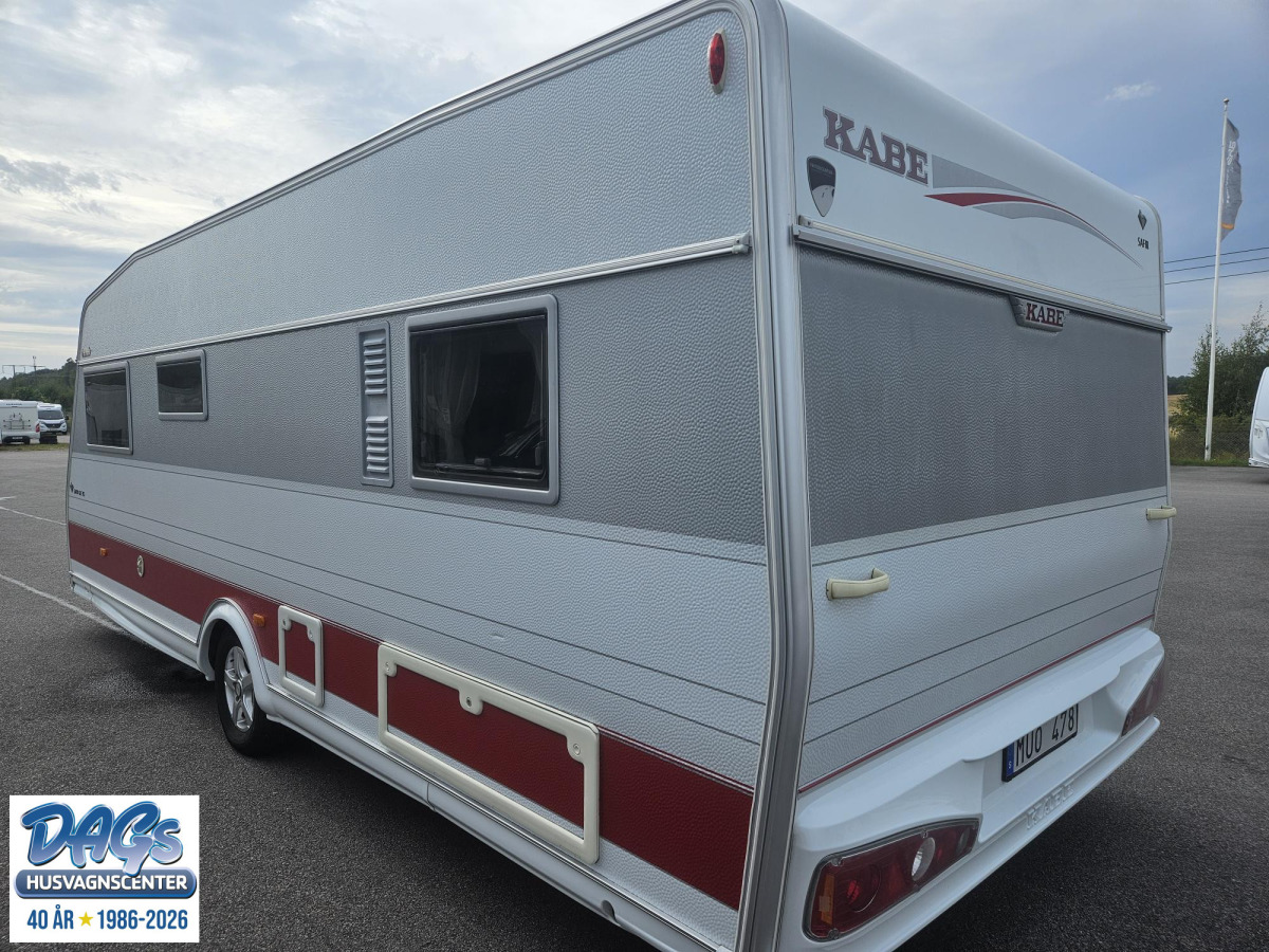 KABE SAFIR GLE KS, bild 2 av 8