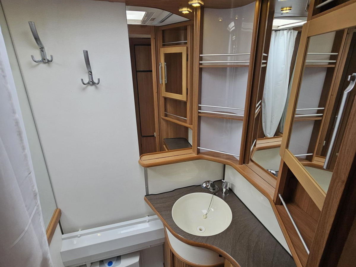 KABE SAFIR GLE KS, bild 8 av 8