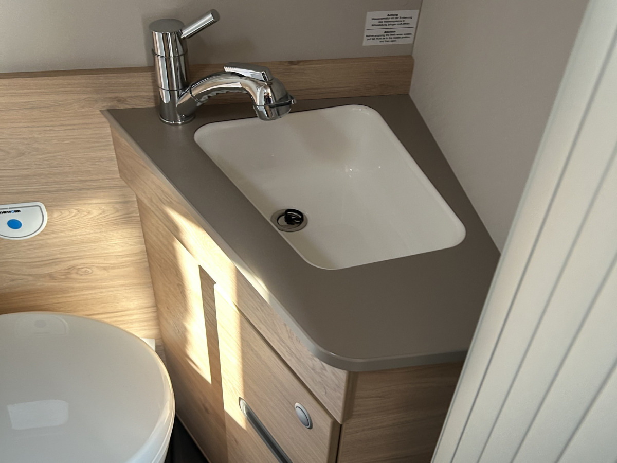 Dethleffs CVD590C Tvärbädd, bild 18 av 18