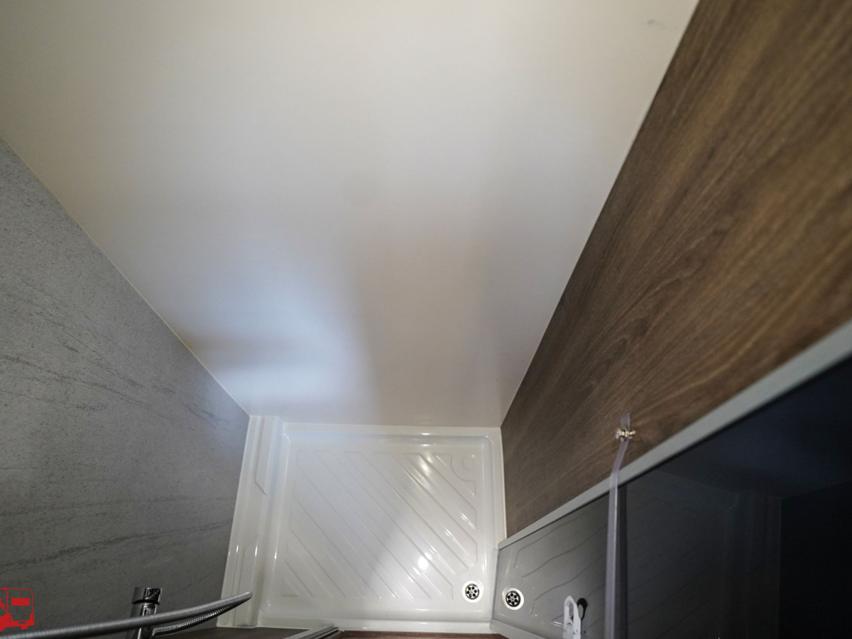 CI Magis 82 XT WE, bild 19 av 44