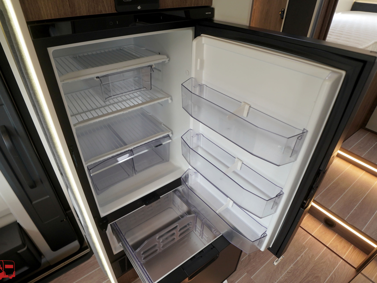 CI Magis 87 XT, bild 32 av 44