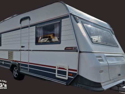 Cabby 58 F3