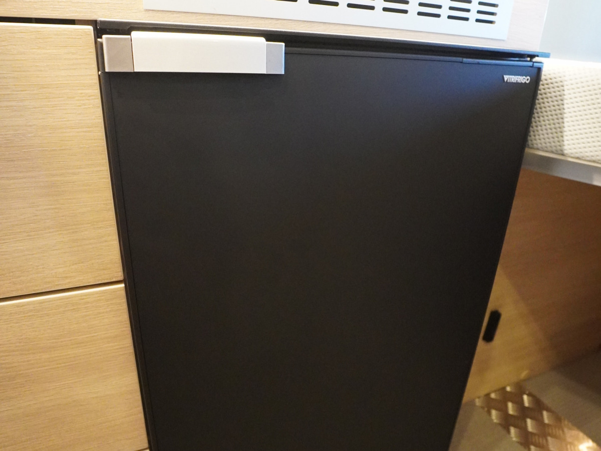 Dreamer D43 UP, bild 8 av 19