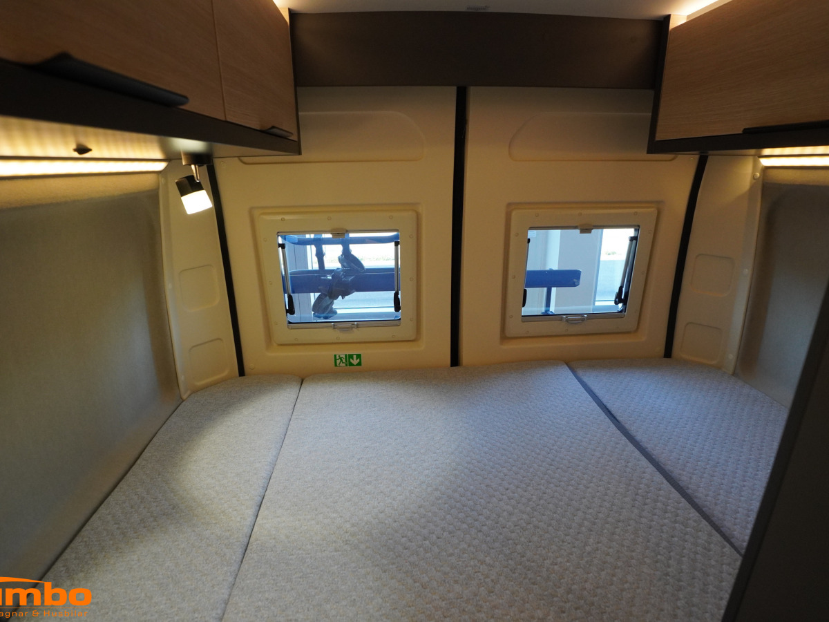 Dreamer D43 UP, bild 13 av 19