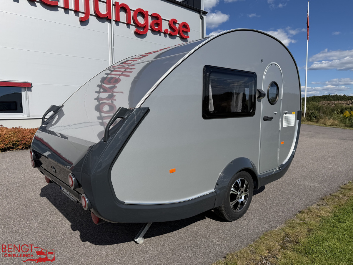TB 320 RS, bild 3 av 18
