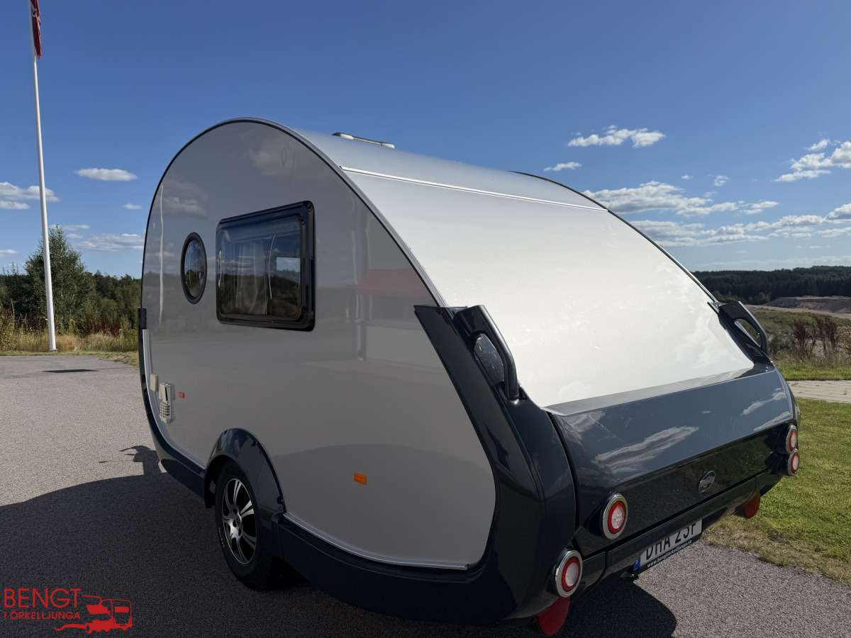 TB 320 RS, bild 5 av 18