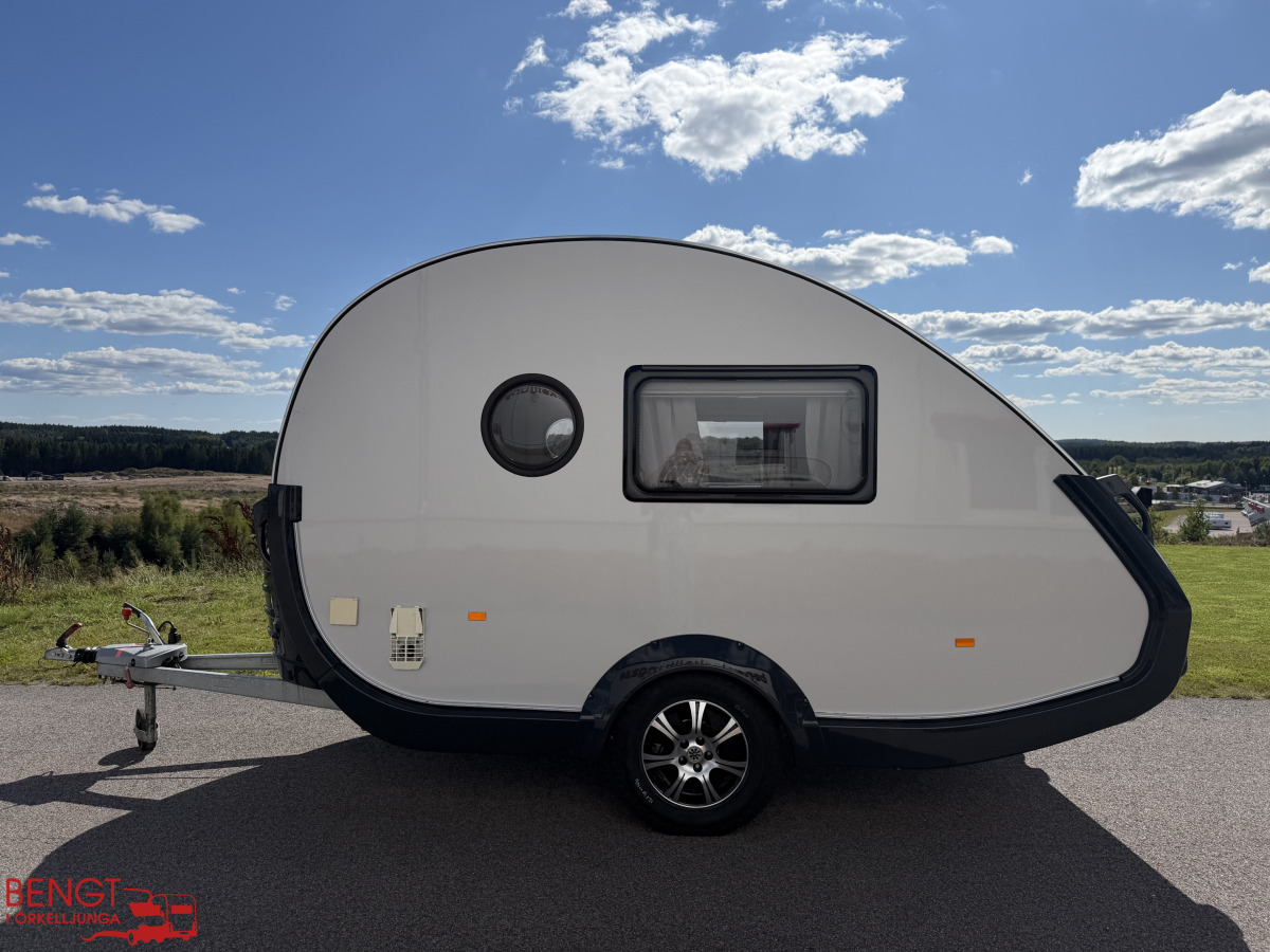 TB 320 RS, bild 6 av 18