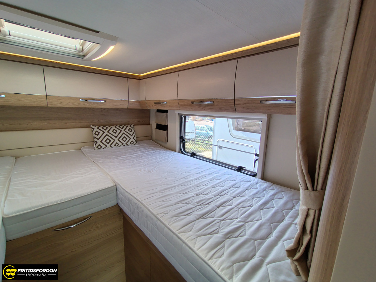 LMC T 663, Grey Edition 150, bild 15 av 19