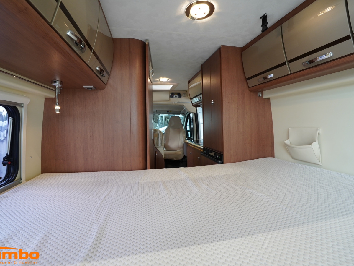 Karmann DAVIS 590, bild 18 av 18