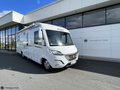 Pilote 6740C