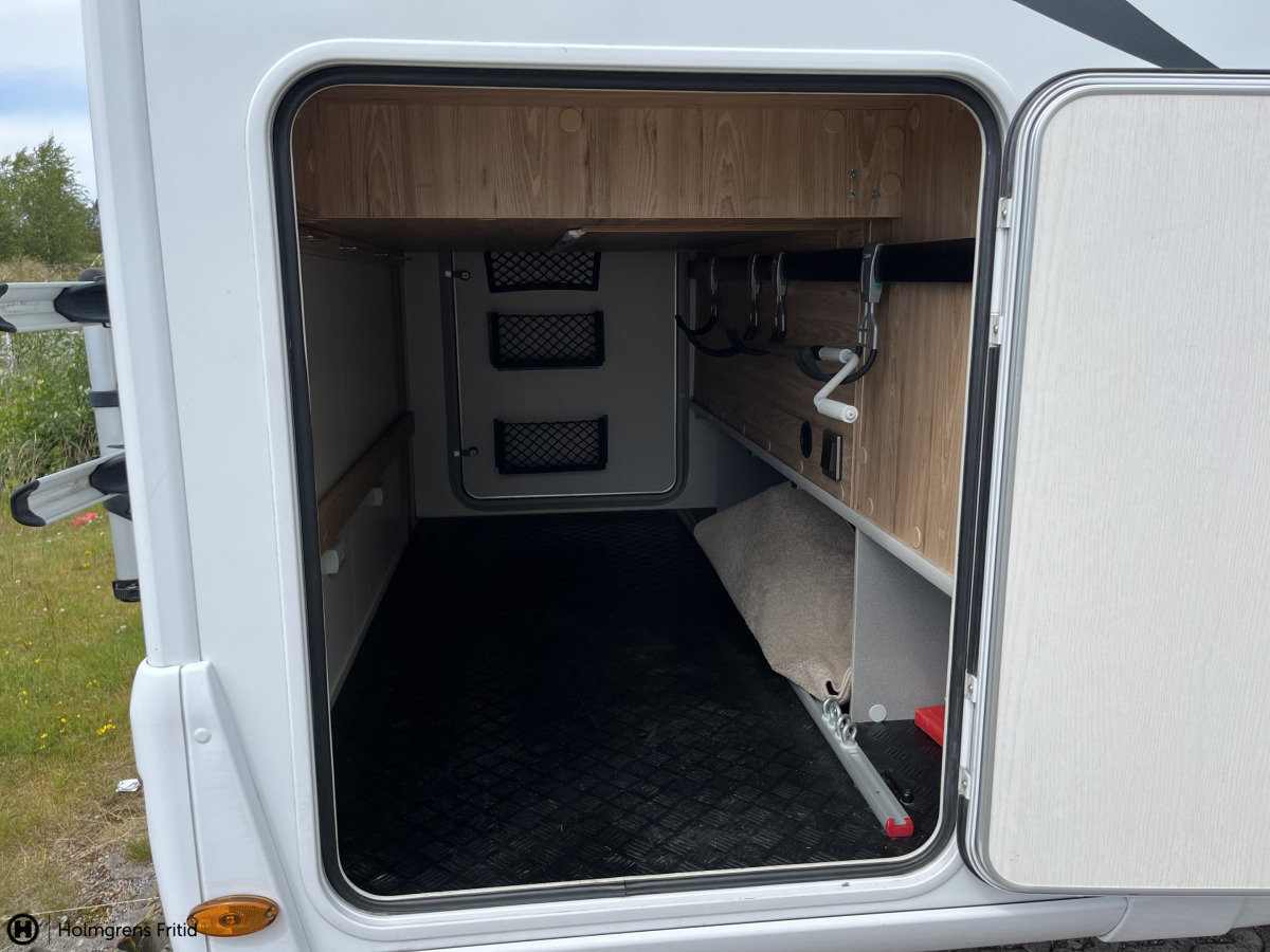 Pilote 6740C, bild 4 av 17