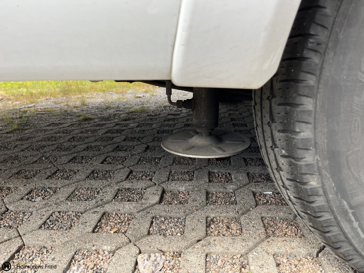 Pilote 6740C, bild 5 av 17