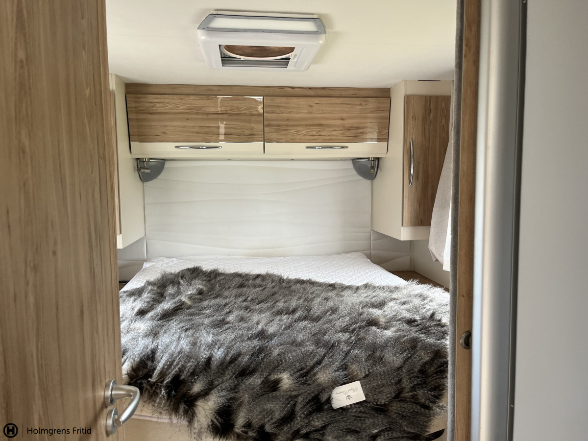 Pilote 6740C, bild 7 av 17
