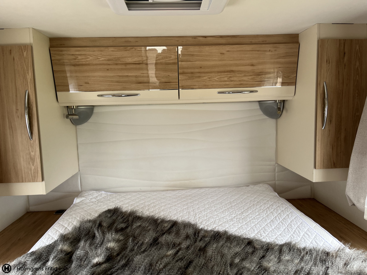 Pilote 6740C, bild 8 av 17