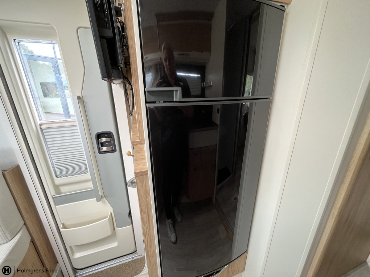 Pilote 6740C, bild 11 av 17