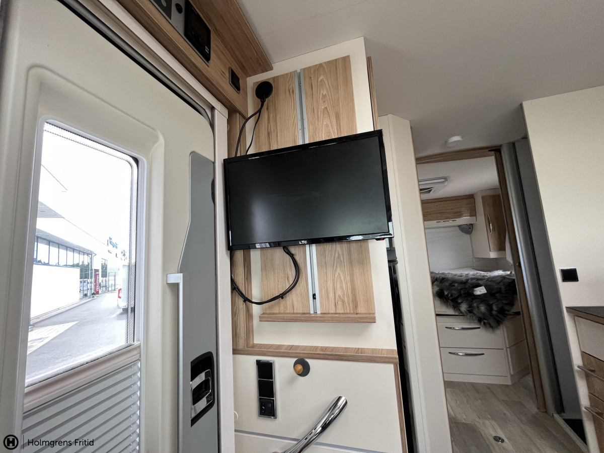 Pilote 6740C, bild 12 av 17