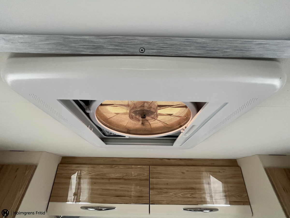 Pilote 6740C, bild 14 av 17