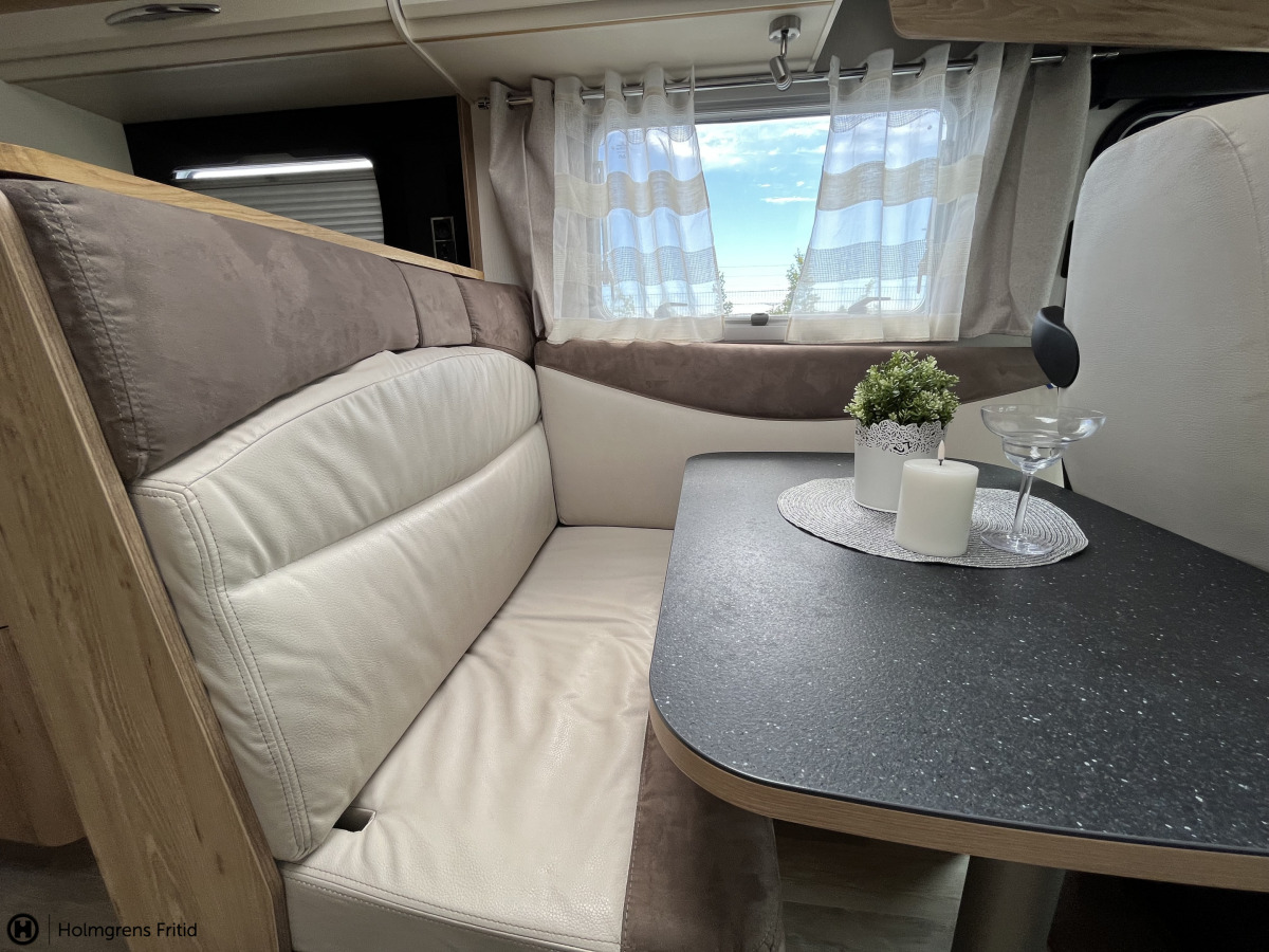 Pilote 6740C, bild 15 av 17