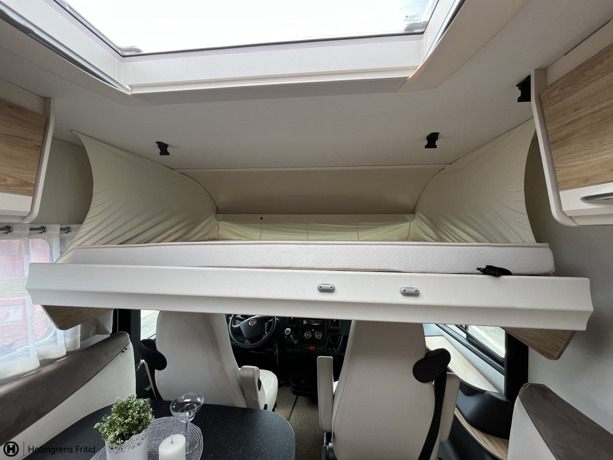 Pilote 6740C, bild 17 av 17