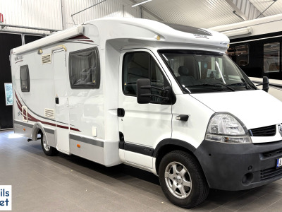 Home-Car HOME-CAR PR 622