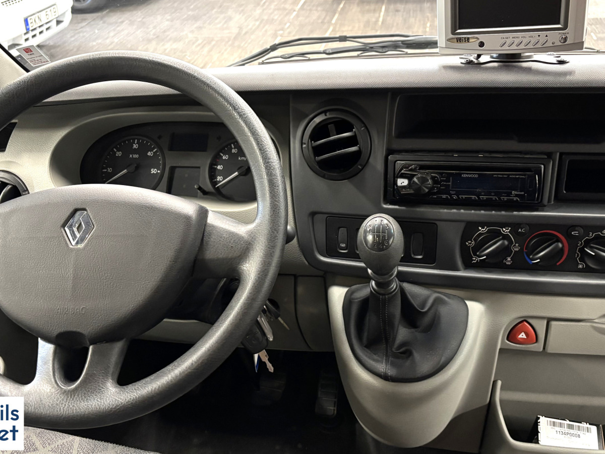 Home-Car HOME-CAR PR 622, bild 12 av 12