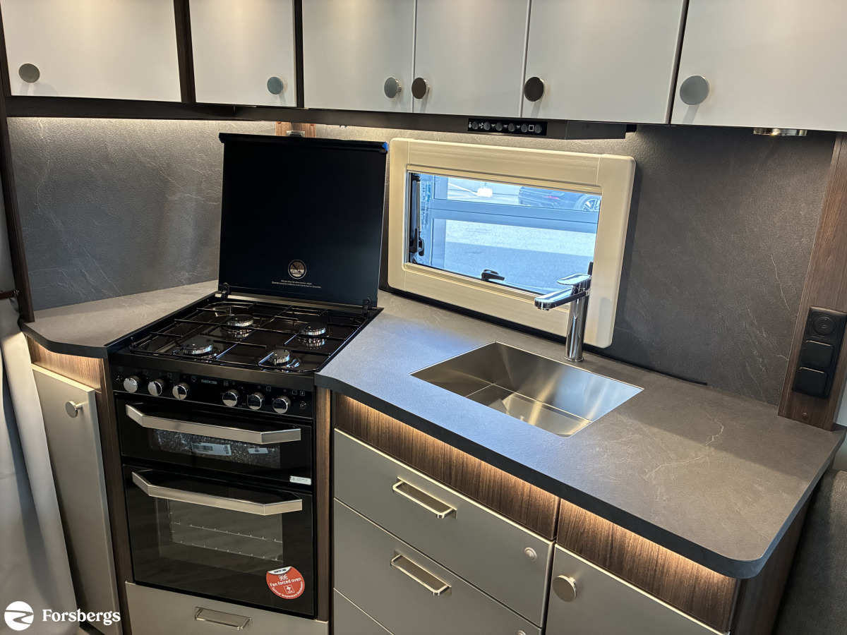 Polar Black Edition 620 BFWA, bild 4 av 20