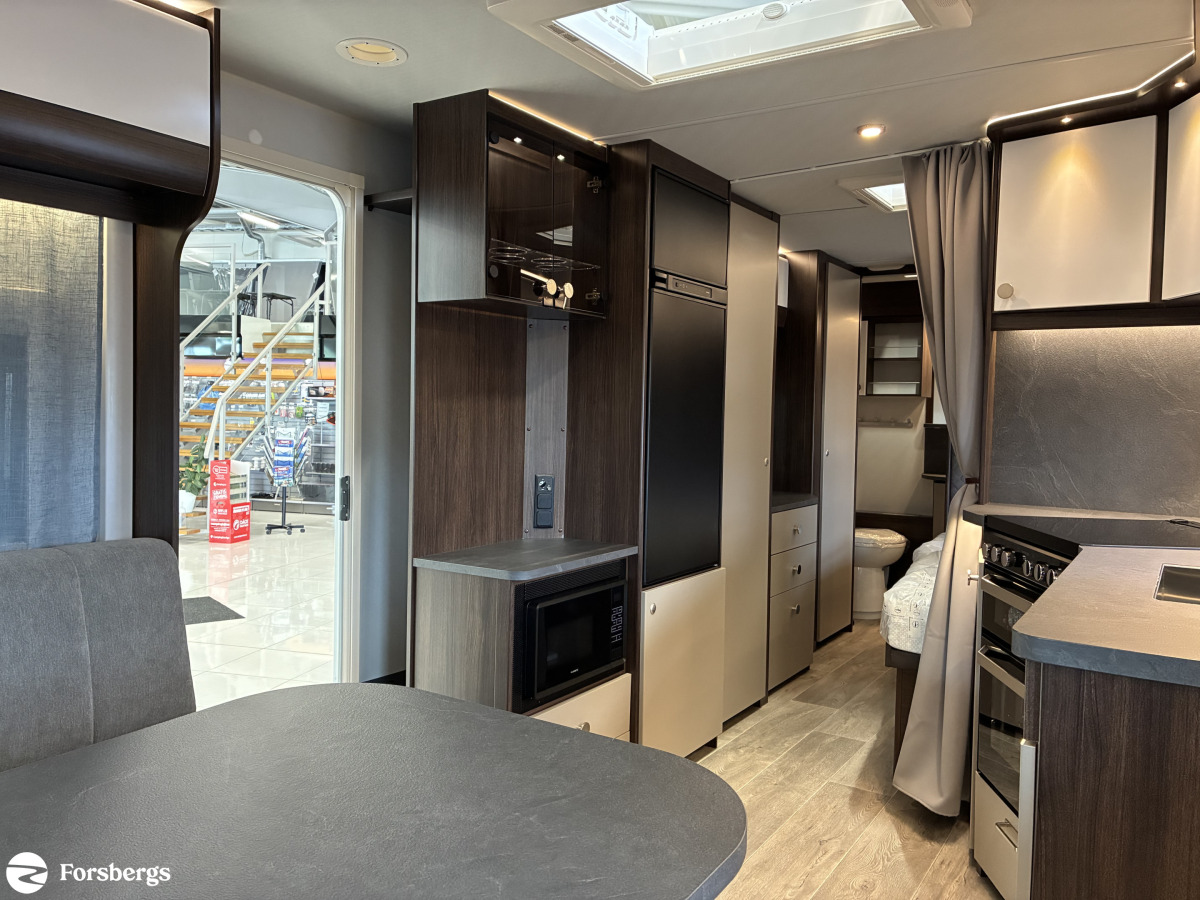 Polar Black Edition 620 BFWA, bild 5 av 20