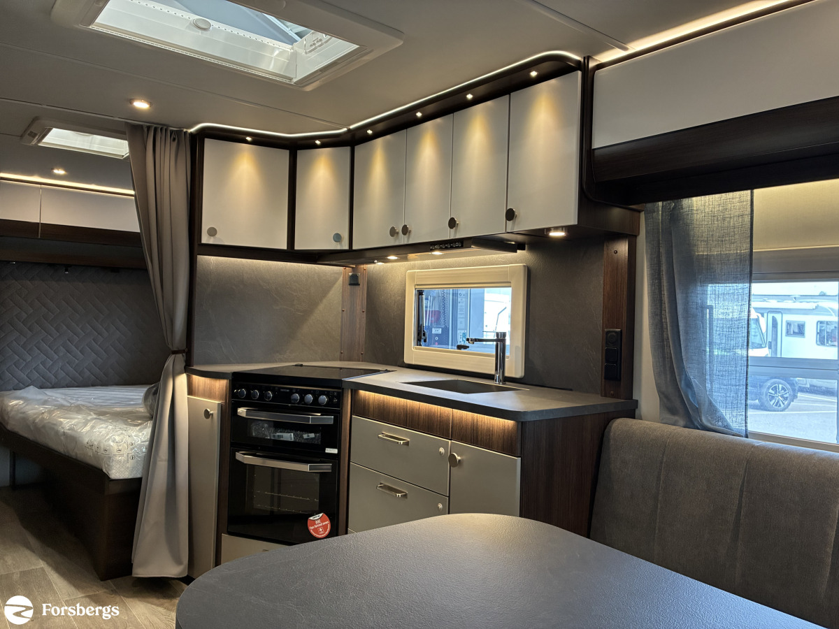 Polar Black Edition 620 BFWA, bild 6 av 20