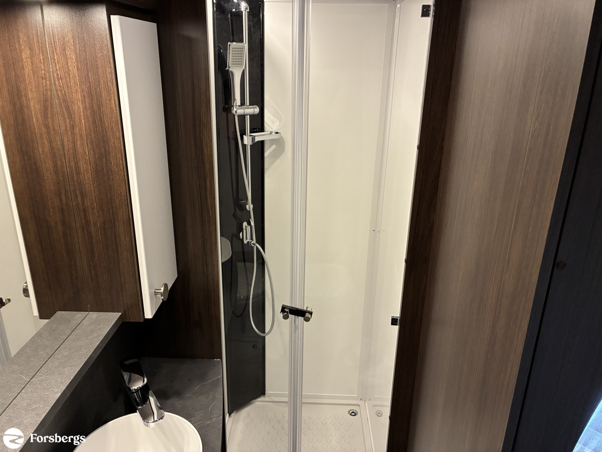 Polar Black Edition 620 BFWA, bild 11 av 20