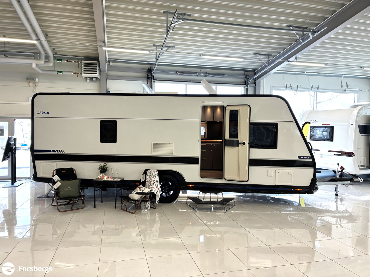 Polar Black Edition 620 BFWA, bild 16 av 20