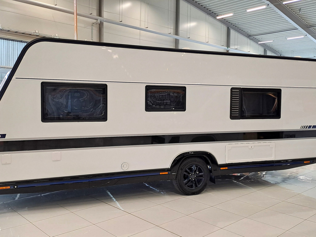 Polar Black Edition 620 BFWA, bild 18 av 20