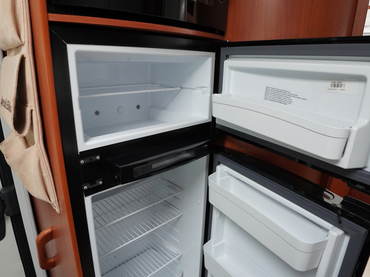 Miller Montana 150hk Automat ACx2, bild 9 av 19