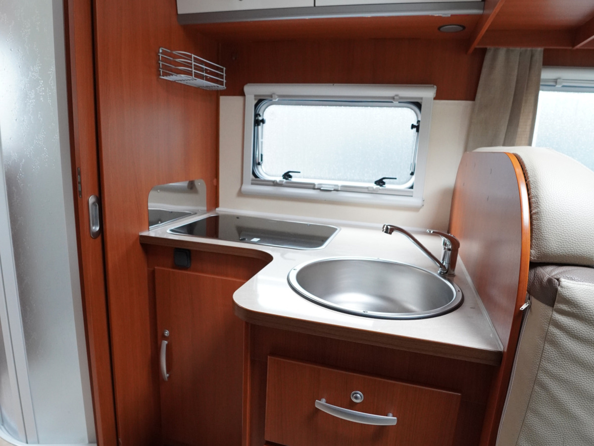 Miller Montana 150hk Automat ACx2, bild 8 av 19