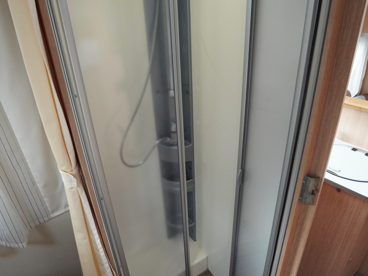 Sunlight T 69 L, bild 13 av 18