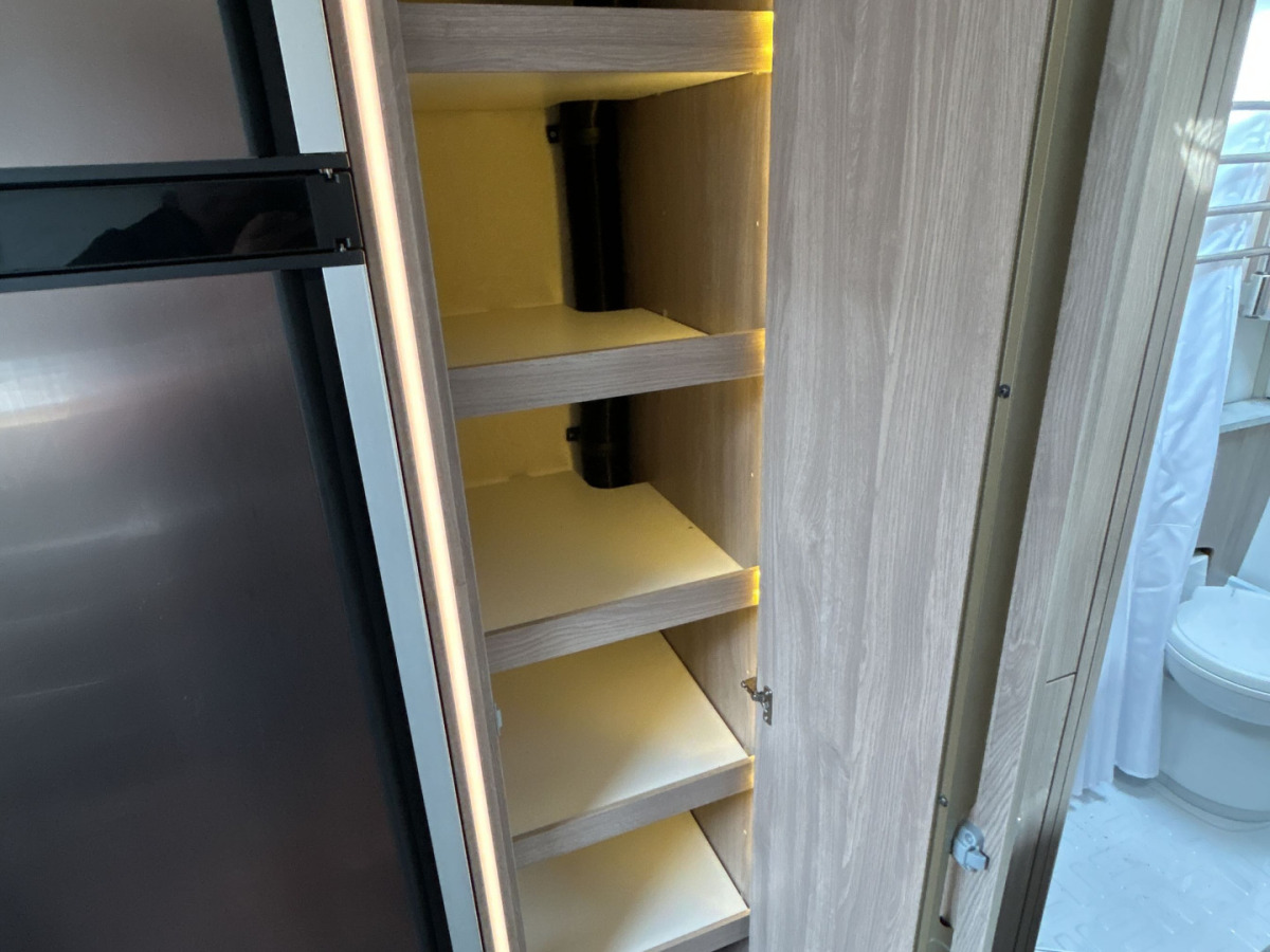 KABE ROYAL 560 XL KS, bild 13 av 20
