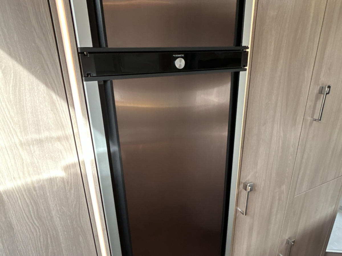 KABE ROYAL 560 XL KS, bild 14 av 20