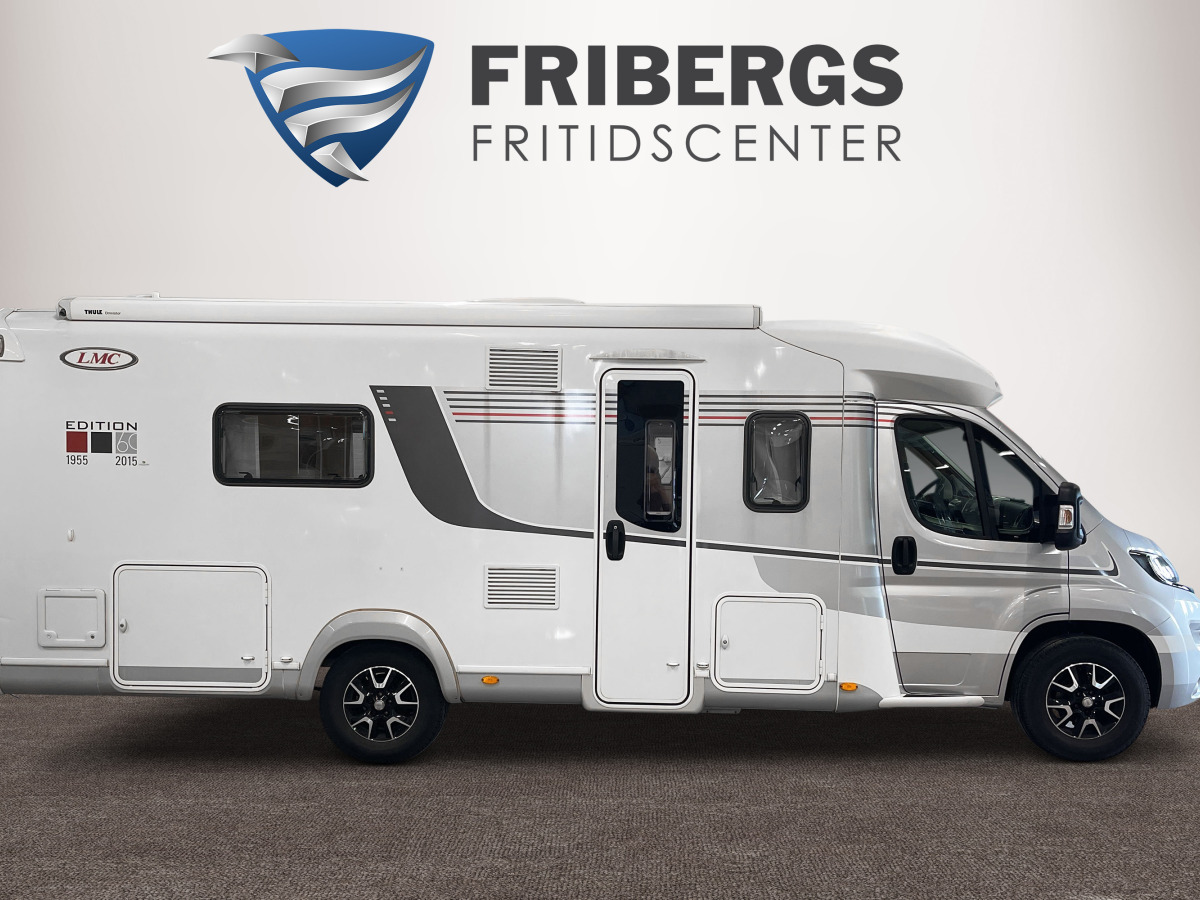 LMC T 712, bild 2 av 17
