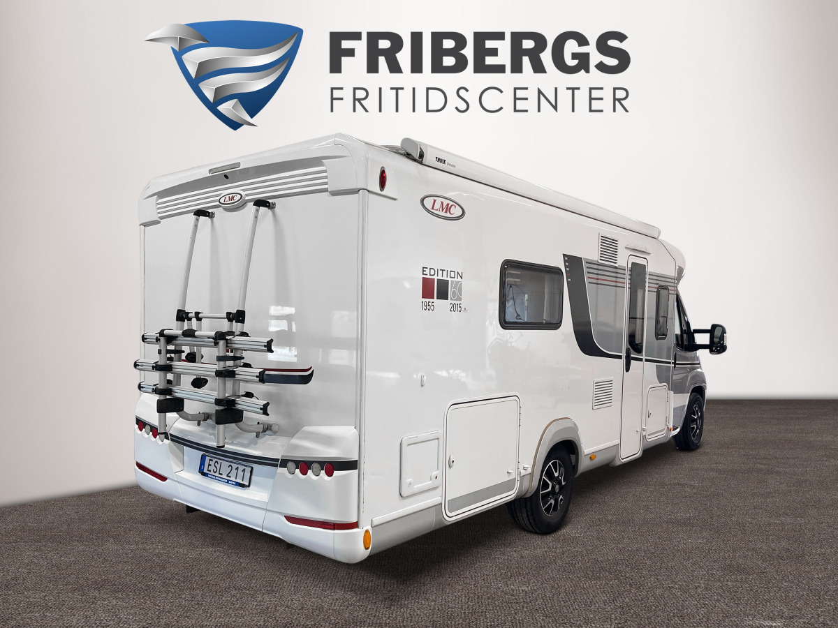 LMC T 712, bild 3 av 17