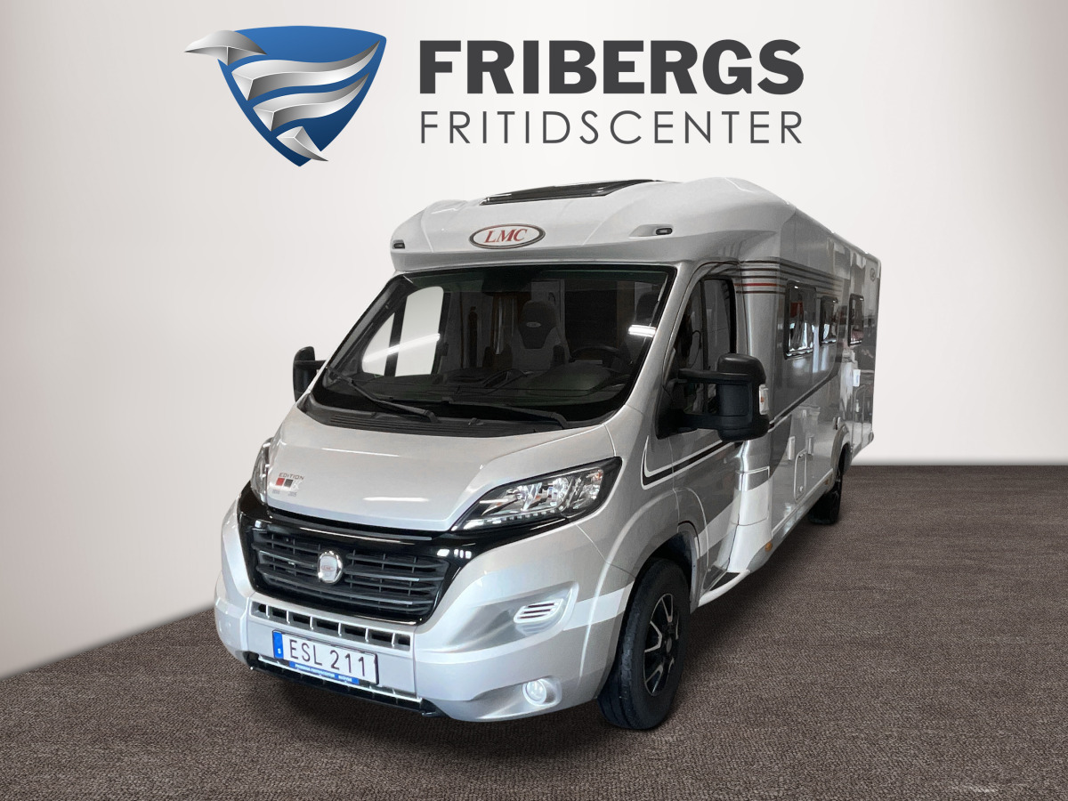 LMC T 712, bild 5 av 17