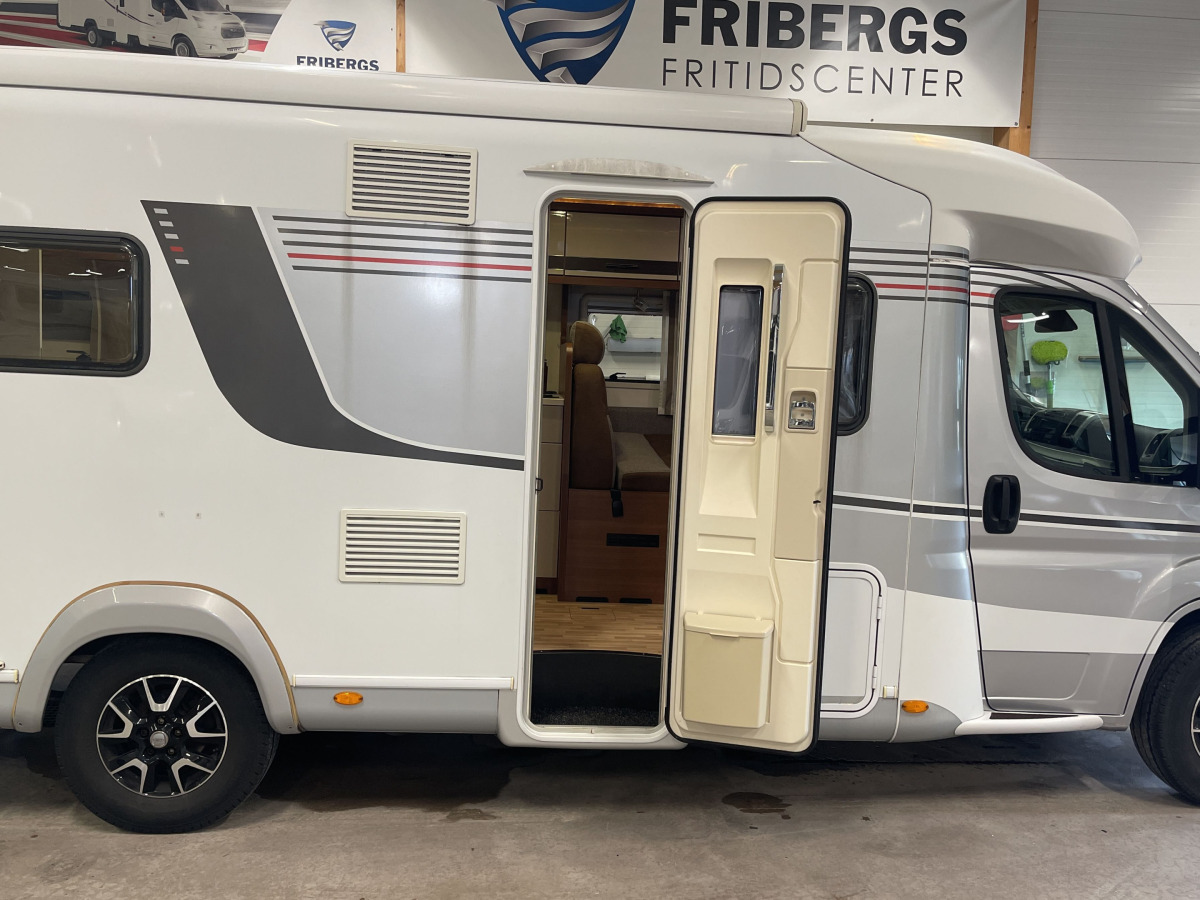 LMC T 712, bild 6 av 17